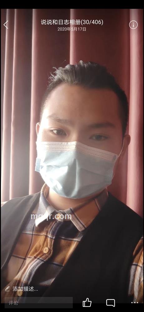 团子一大包的头像