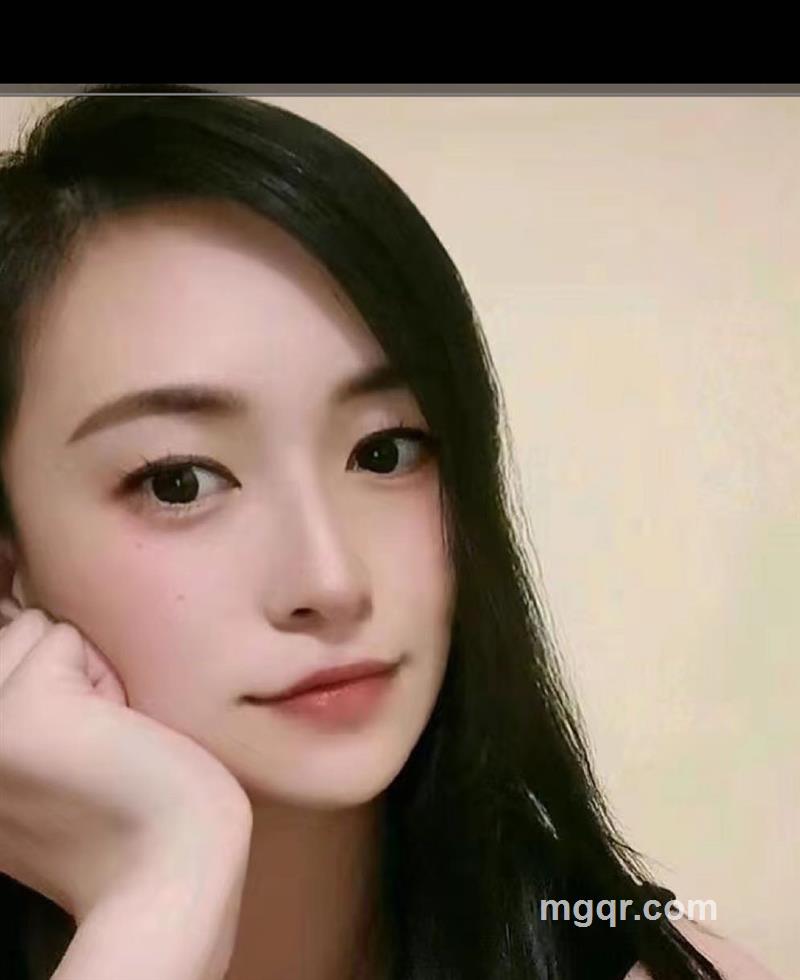 玲玲的头像