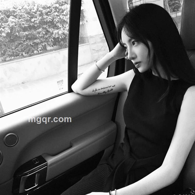 暖暖的暖暖的头像