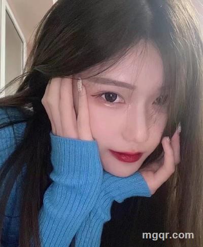 可爱三岁的头像