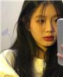 会员5239083的头像