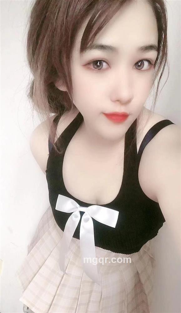 城阳丫丫的头像