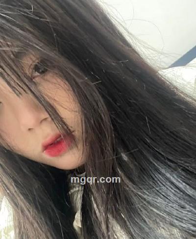敏敏的头像