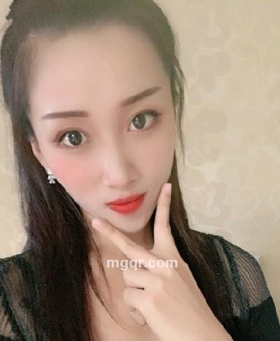 奶豆的头像