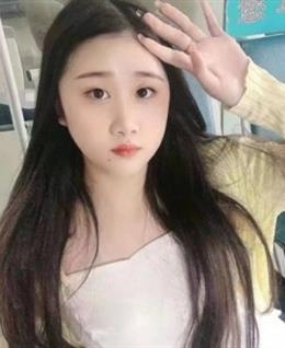 会员5261625的头像