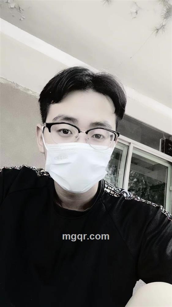 魏一宁的头像