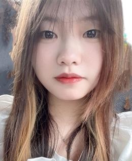 会员5261631的头像