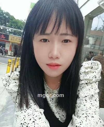 会员5261675的头像
