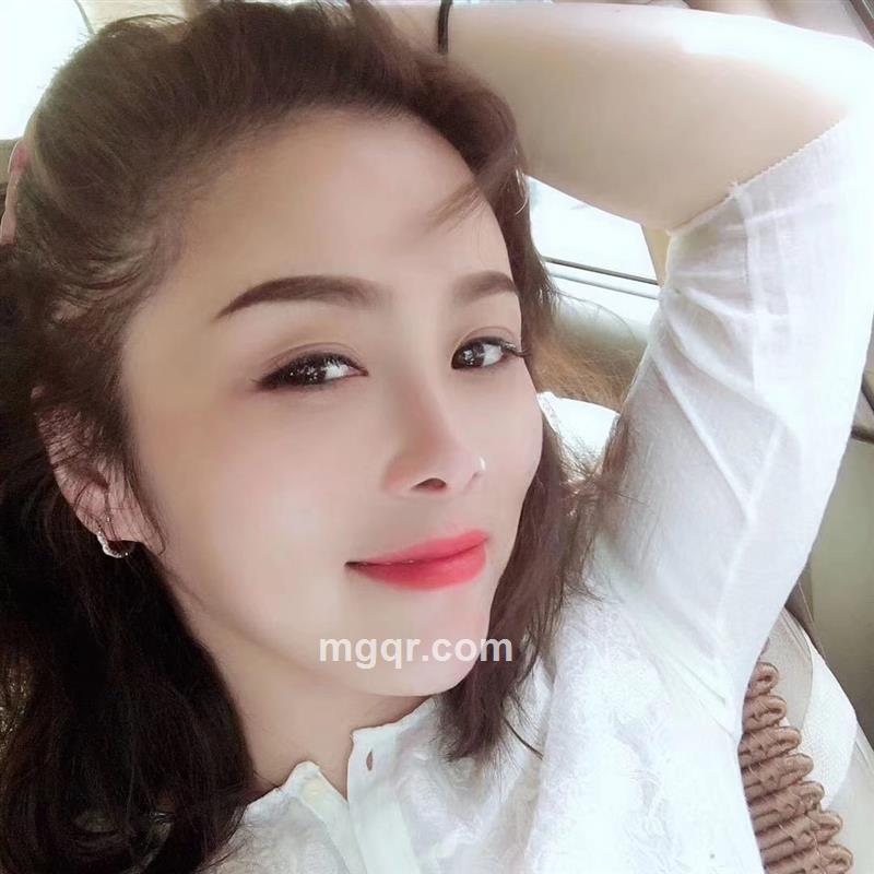 不痛不痒的头像