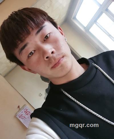 寂静的头像