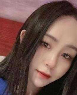 会员5262012的头像