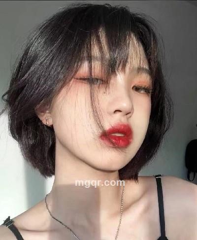 小情绪的头像