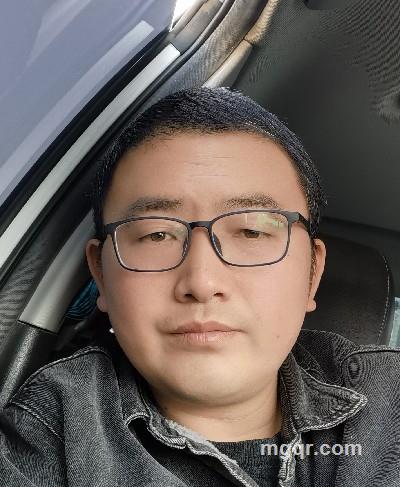 风云的头像