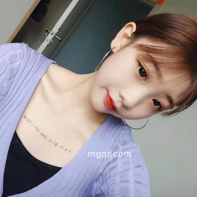 自由自在的小鸟的头像