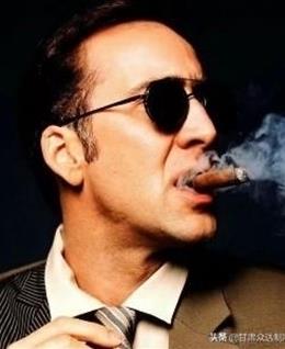 火奴鲁鲁77的头像