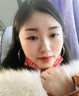会员5261860的头像
