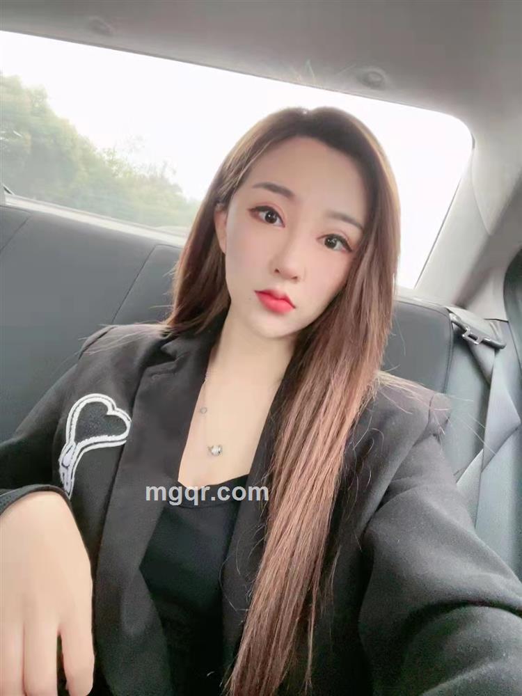麟麟麟