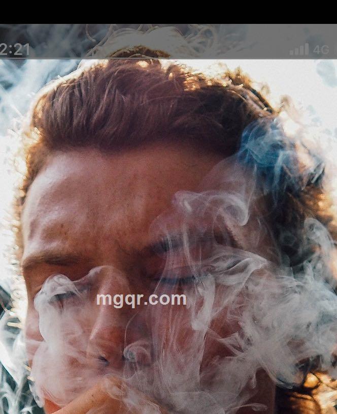 好好先生的头像