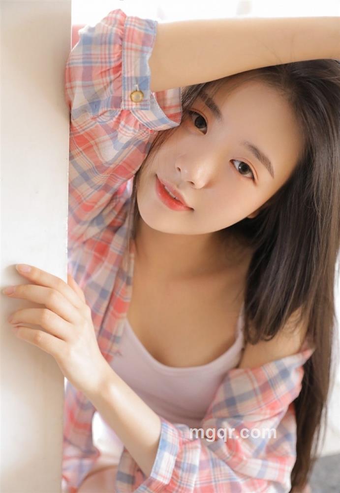 春暖花开的头像