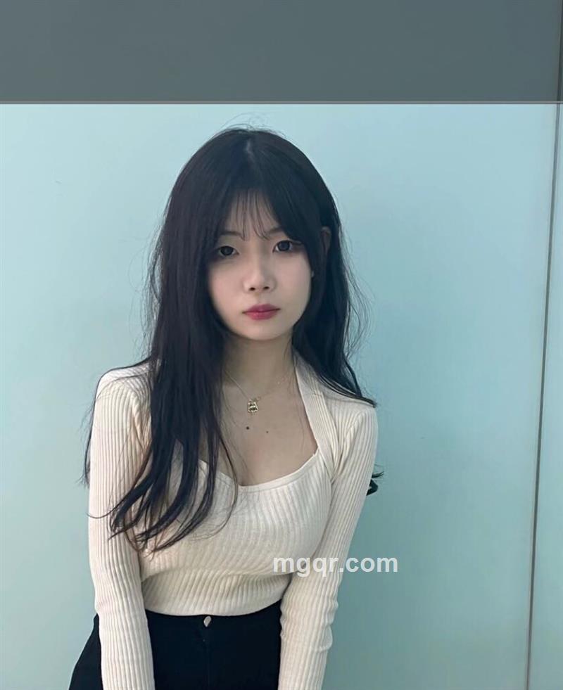 汐儿的头像