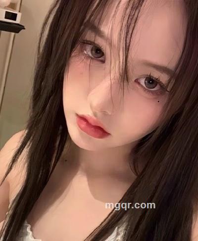 琪七夕的头像