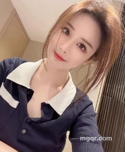 李菲