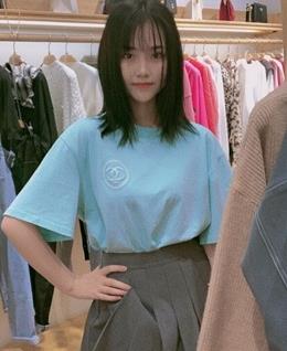 果味小可爱的头像