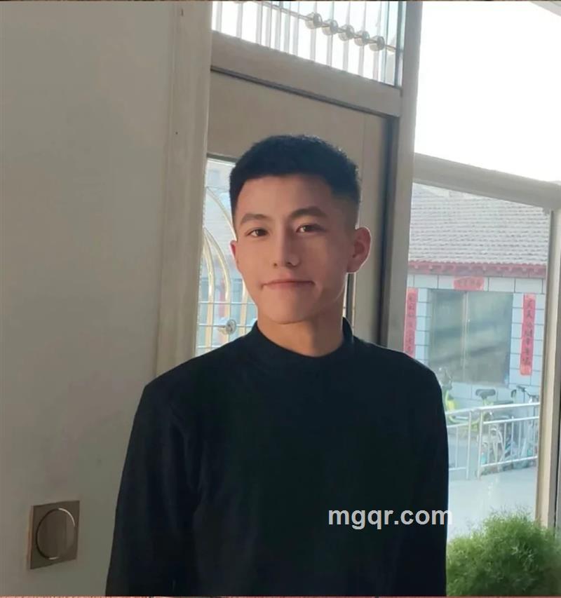 会员5262095的头像