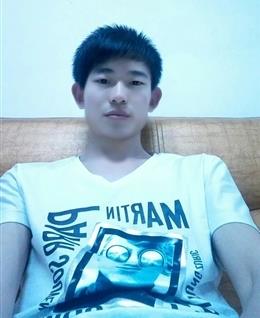 会员5262103的头像