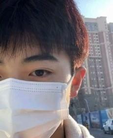等风也等你的头像
