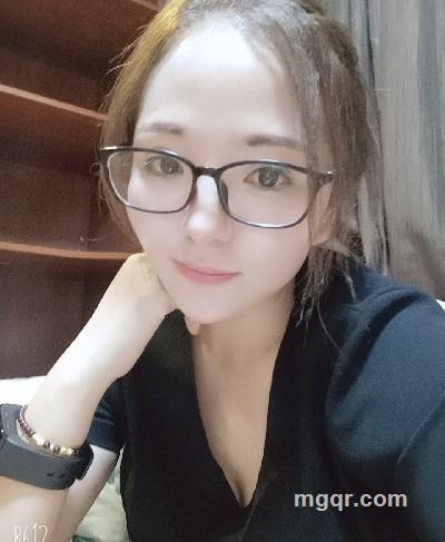 惜的头像