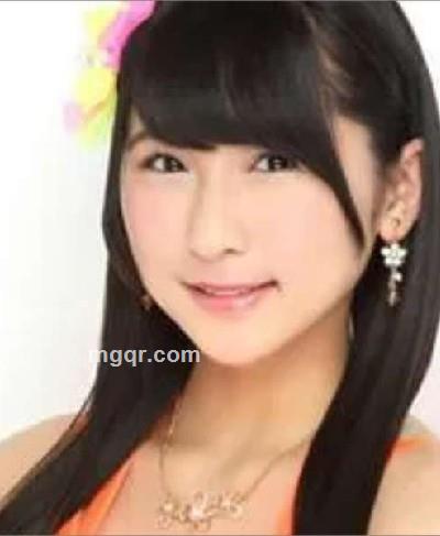 山口百惠的头像