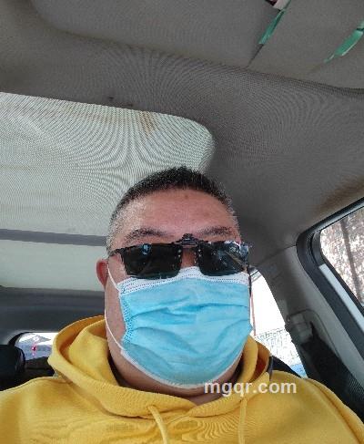 孤独的灵魂的头像