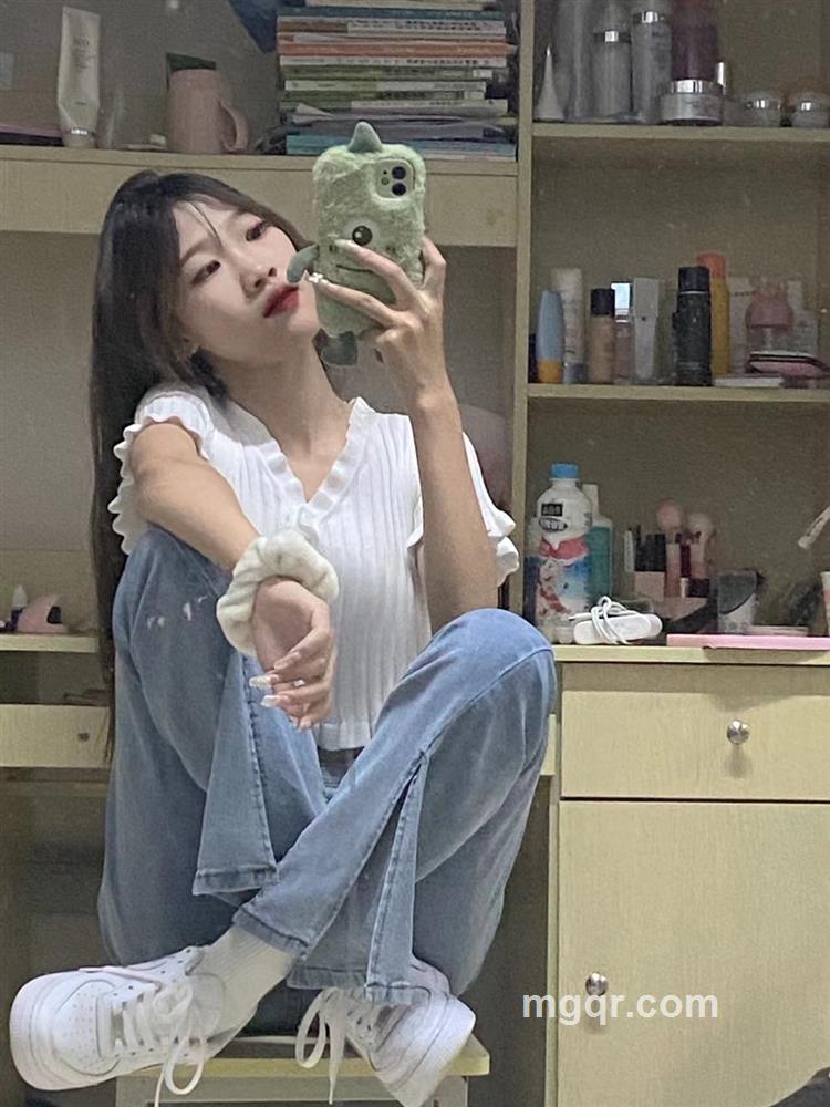 qwlko的头像