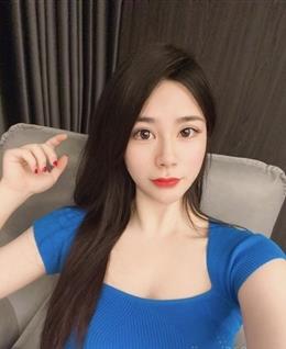 会员5262208的头像