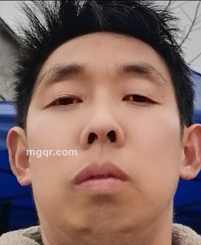 会员5262313的头像