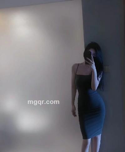 长腿学妹菲菲的头像