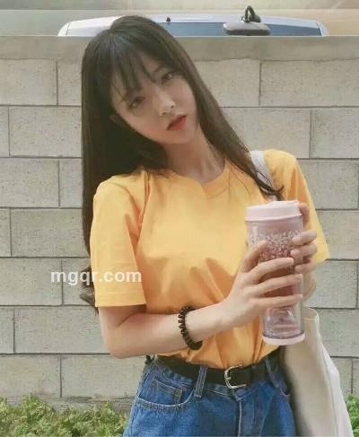 星际金灵的头像