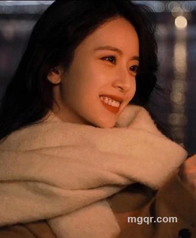 你的依依啊的头像