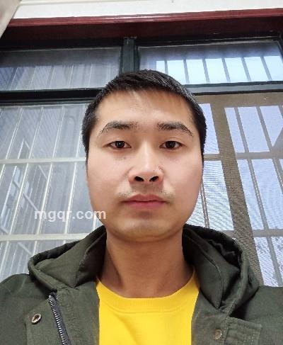 理想的头像
