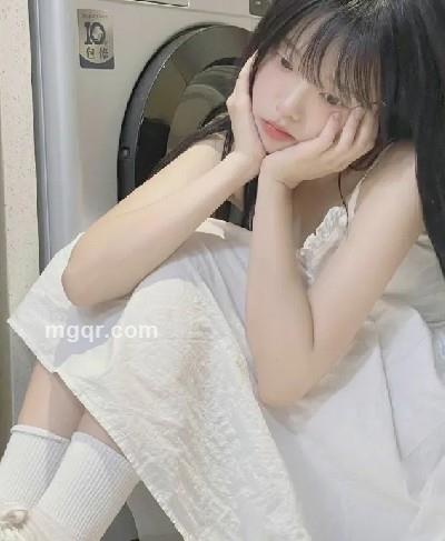 甜甜圈的头像
