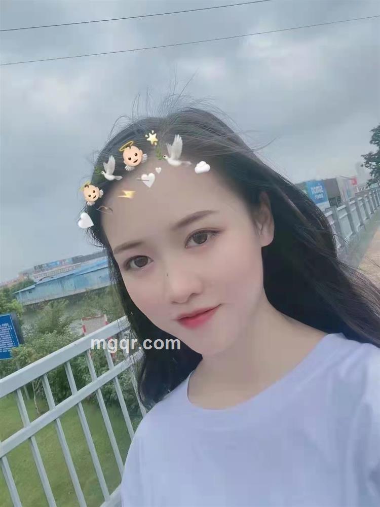 草莓派-的头像