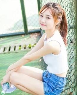 会员5262380的头像