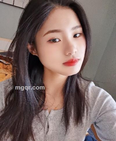 洁儿的头像