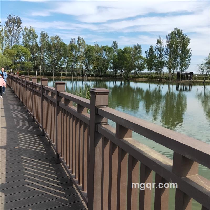 稳稳的幸福的头像