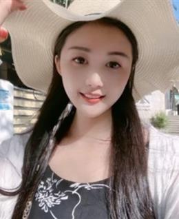 会员5262702的头像