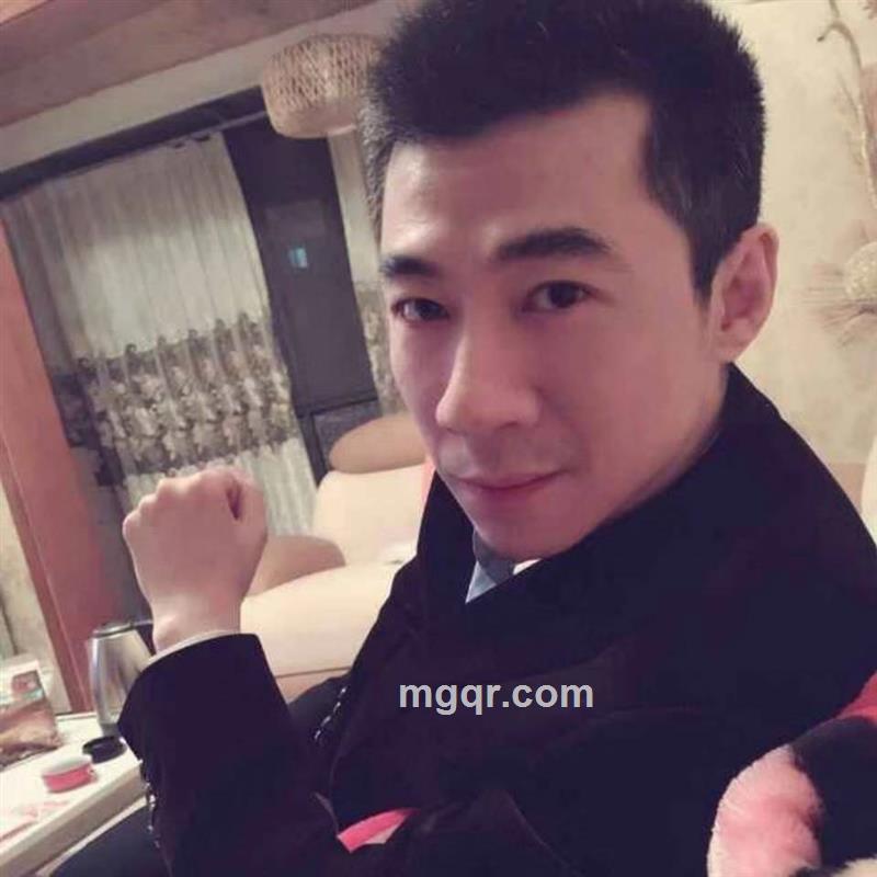 会员 5261906的头像