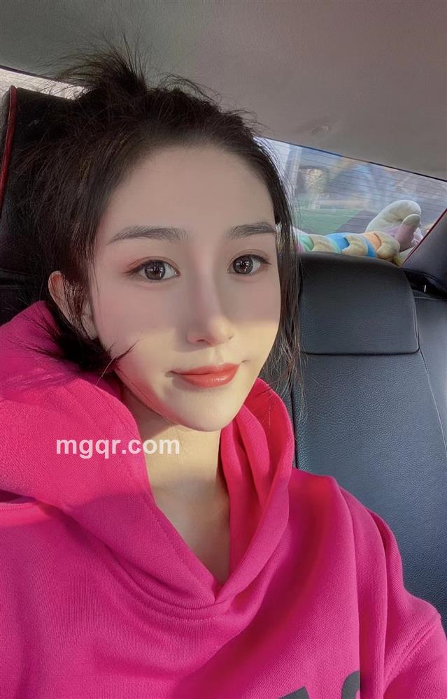 33a的头像