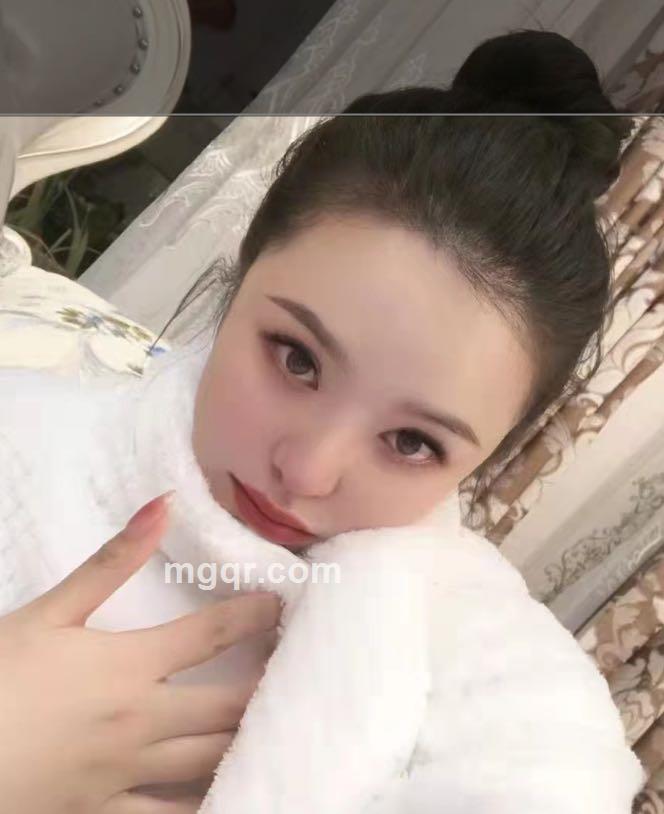 月亮??的头像
