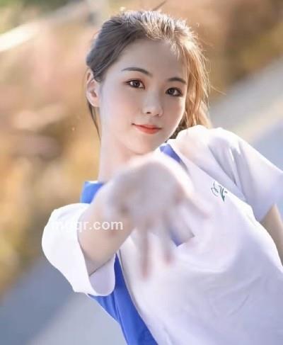 小芋圆
